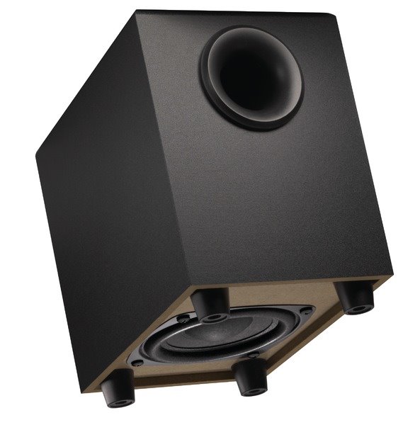 Logitech Z213