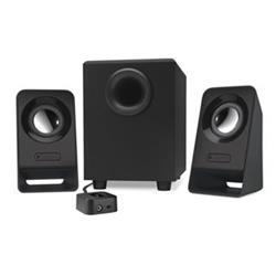 Logitech Z213 980-000942 - Reproduktory