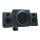 Logitech Z333 2.1 reproduktor