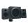 Logitech Z333 980-001202