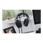 Logitech Zone Vibe 125, graphite