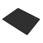 Logo Genesis Carbon 500 XL, 500x400 mm
