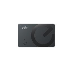 Lokátor Anker eufy SmartTrack Card E40 černý