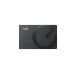 Lokátor Anker eufy SmartTrack Card E40, čierny