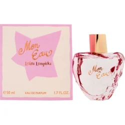 Lolita Lempicka Mon Eau EdP 50 ml Pro ženy