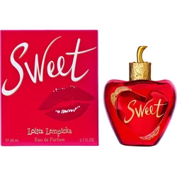 Lolita Lempicka Sweet EdP 50 ml Pro ženy