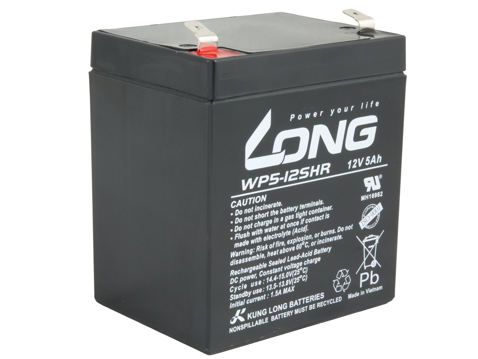 long-baterie-12v-5ah-f2-highrate-wp5-12shr-pblo-12v005-f2ah