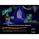 LOOM