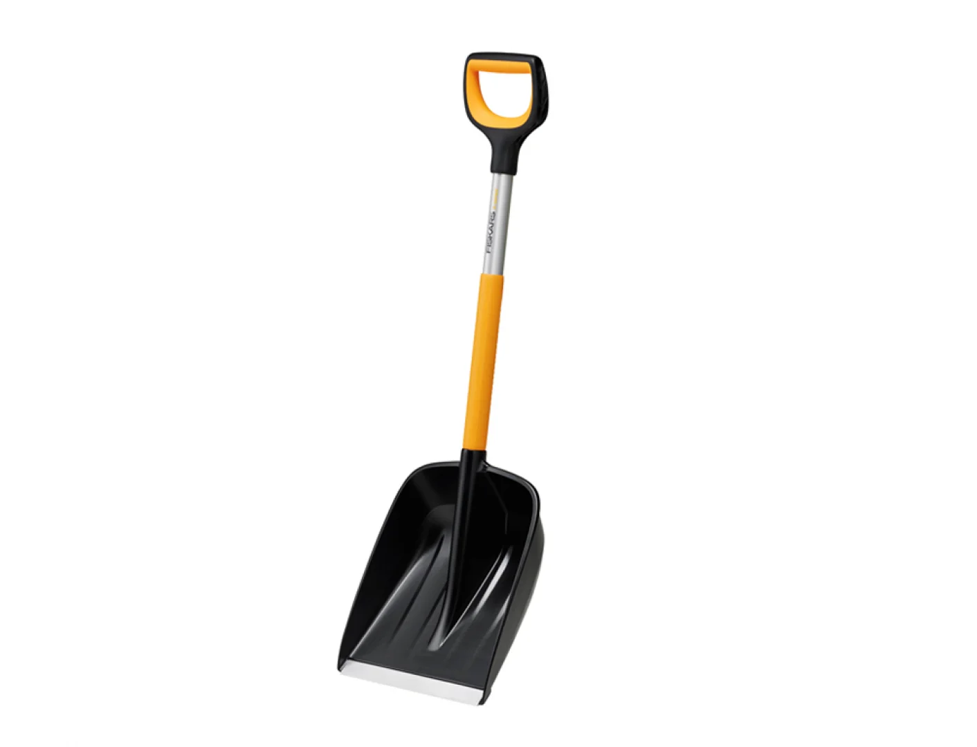 Lopata Fiskars X-SERIE 29 cm