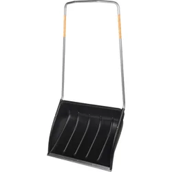 Lopata na sneh Fiskars SnowExpert 72 cm 150 cm