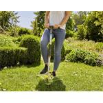Lopatka na odstraňovanie buriny Gardena 3518-20