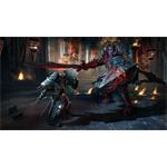 Lords of the Fallen Digital Deluxe Edition
