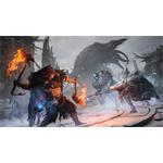 Lords of the Fallen