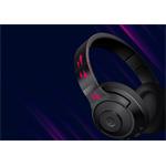LORGAR herní headset Noah 500, BT 5.3