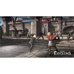 Lost Eidolons