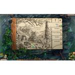 Lost Lands The Four Horsemen Collector's Edition