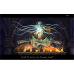 Lost Lands The Four Horsemen Collector's Edition