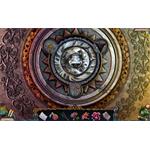 Lost Lands The Four Horsemen Collector's Edition