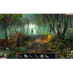 Lost Lands The Four Horsemen Collector's Edition