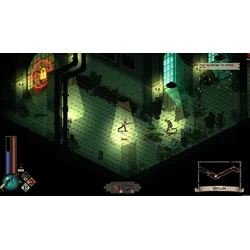 Lovecraft's Untold Stories 2