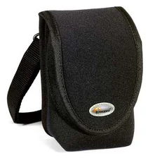 Lowepro   D-Pods 50   Grey