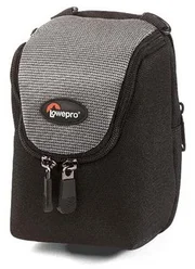 Lowepro   D-Res 200 AW    Silver