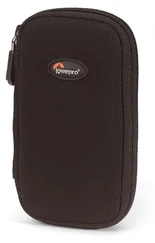 Lowepro   DMC-Z   Black
