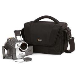 Lowepro   Edit 160   Black