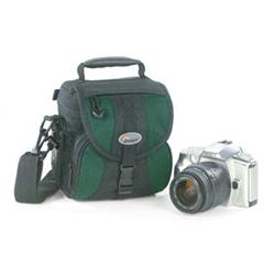 Lowepro   EX 120   Forest Green