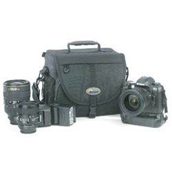 Lowepro   EX 180   Navy