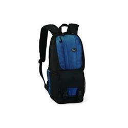 Lowepro Fastpack 100 (18,5 x 14 x 20) - Arctic Blue - batoh na foto