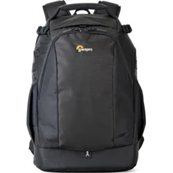Lowepro Flipside 500 AW II (30 x 19 x 48 cm) - Black