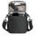 Lowepro Format 140 (16 x 9 x 16.5 cm) - Black