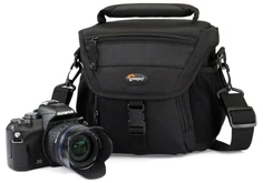 Lowepro Nova 140 AW