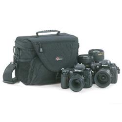 Lowepro   Nova 4 AW   Grey