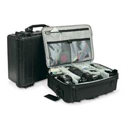 Lowepro   Omni Trekker Extreme Case**   Black