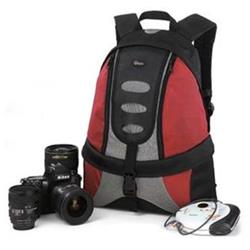 Lowepro   Orion Trekker II   Black