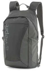 Lowepro Photo Hatchback 22L AW (vnější 29 x 23,5 x 50,5 cm) - Slate Grey