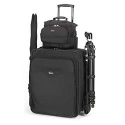 Lowepro   Pro Roller 3   Black