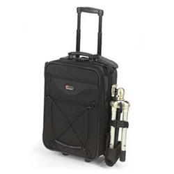 Lowepro   Pro Roller Mini Insert   Black