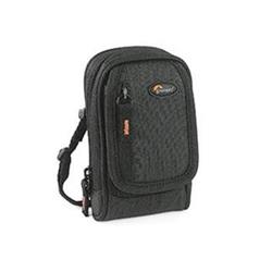 Lowepro   Ridge 30   Sage Green