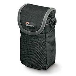 Lowepro   SlipLock Pouch 10   Black