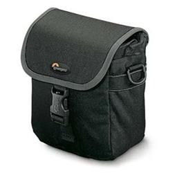 Lowepro   SlipLock Pouch 60 AW   Black