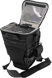 Lowepro   Topload Zoom AW   Black