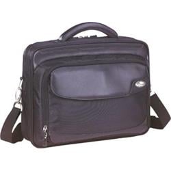 Lowepro   Tropolis 1100   Black