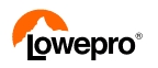 Lowepro