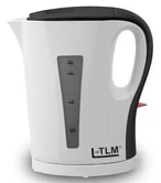 LTLM KE1707