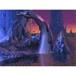LucasArts Adventure Pack elektronická licence
