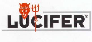 LUCIFER
