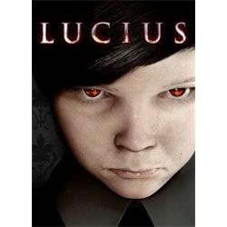 Lucius elektronická licence